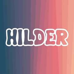 Hilder
