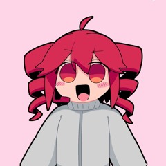 ルシゆか