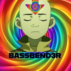 BASSBEND3R