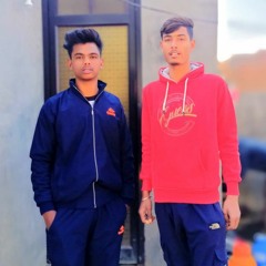jaskomal 😉