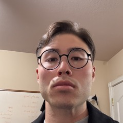 Andrew Tran