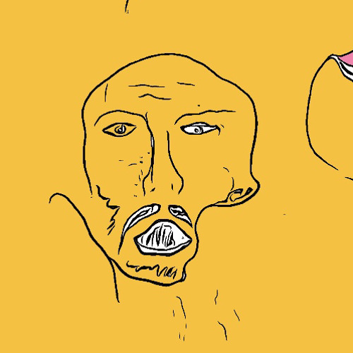 Untitled 4