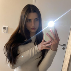 karinadyomina