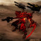 Devilz Flame