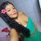 karoll_Moraes