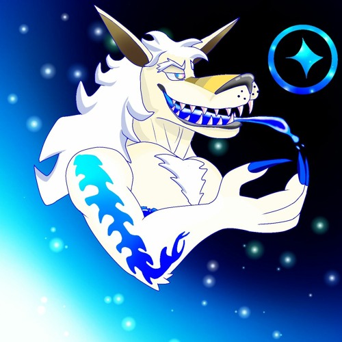 FANTASIA E3’s avatar