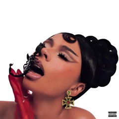 🍒 ⋆ 🍭  🎀  𝒢𝐸🍑𝑅𝒢𝐼𝒜𝒫𝐸𝒜𝒞𝐻  🎀  🍭 ⋆ 🍒