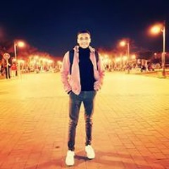 محمود بن خالد