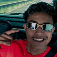 Raykonnen171🏄‍♂️