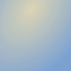 being blue is awesome