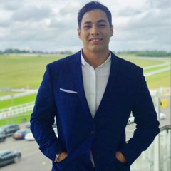 Mohammed Elzeftawy