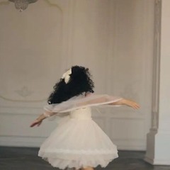 Aya Kamel
