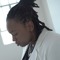 OBIE MAVUSO