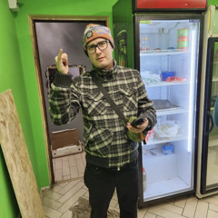 mc_bapre