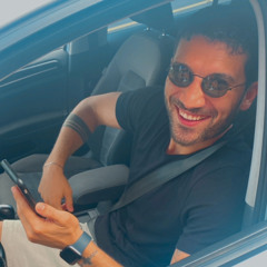 Serhat Gezginci
