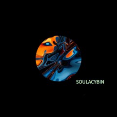 Soulacybin