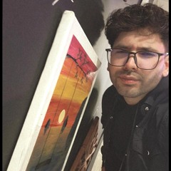 Saeed
