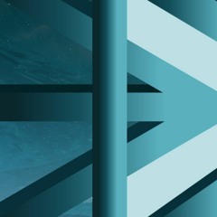 3RDimensional