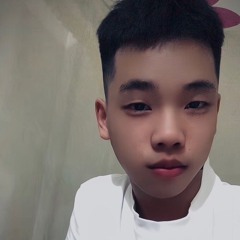Đăng Nguyễn