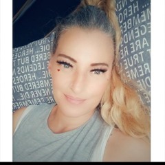 Kristine Russell