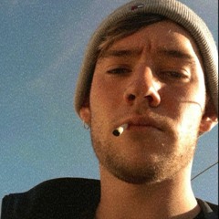 Grindermc
