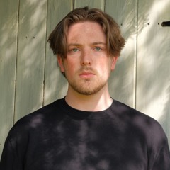 monty.hicks