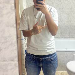 ray nattan <\3