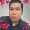 Namgay Namgay