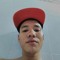 Toản Tét