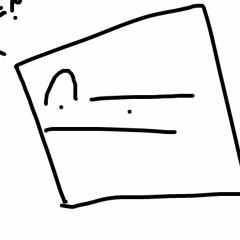 Unharmony