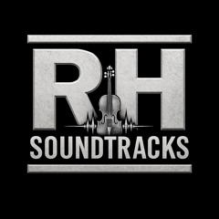 RH Soundtracks
