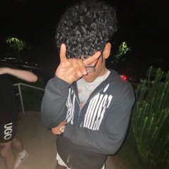 infinity.pr0d