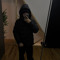 Mael_theis