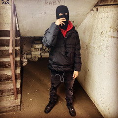 Smokedogg