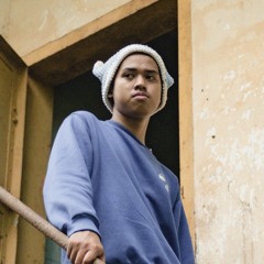 ItsRafRaf