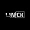 UNICK (Gr)