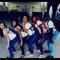 Gaaby