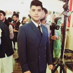 Fredi