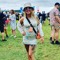 Tara Flossy Evans