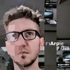 Mr. mArple
