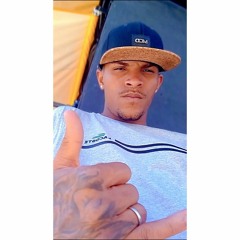 - Bina ! 💥😎🎈