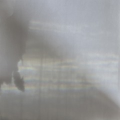 mo9