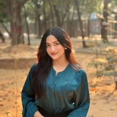 Sadia Ipbal