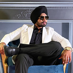 JASHAN LUTHAR