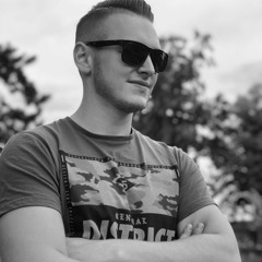 Georg_ N.