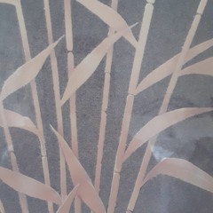 materialmic