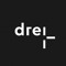 drei_