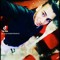 Mohamed Gamil