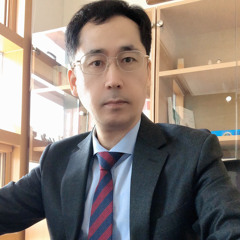 차문수