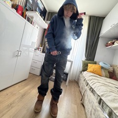 earlykiddyy